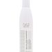 Dap Shampooing Revitalisant 250ml