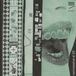 Nonclassical Nonclassical at 20