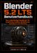 Blender 5.2 LTS Benutzerhandbuch