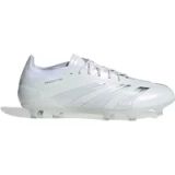 Adidas Predator Elite Fg Voetballaarzen EU 41 1/3