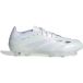 Adidas Predator Elite Fg Voetballaarzen EU 41 1/3