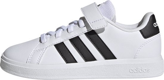 adidas LKK27