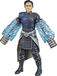 Marvel, Actionfigur - Wenwu