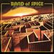 PIAS Nederland Band Of Spice - How We Play The Game (CD)