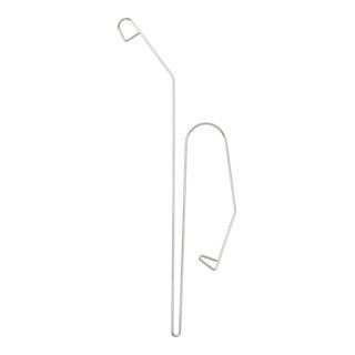 KS Tools door opening draad, wonder gereedschap - 1 stuk