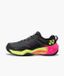 Yonex Subaxia GT Heren Badmintonschoenen - Zwart - Maat 43