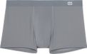 HOM H-Fresh Comfort Boxer Briefs - Heren Boxer - Grijs - Maat M