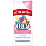 Dop Badproducten Dop Douceurs d'enfance