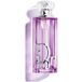 Dior Eau de Parfum / 30 ml / Women