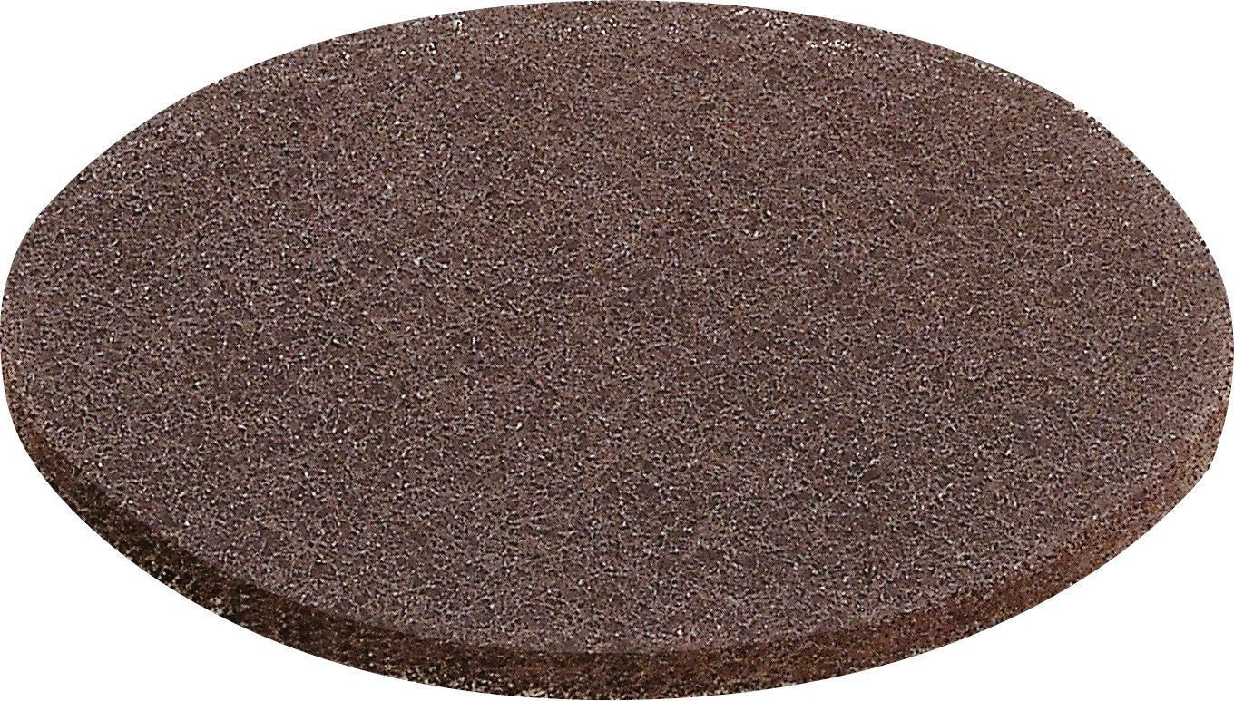 Schuurvlies STF D150 SF 800 VL/10 Vlies