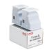 KYOCERA 37058010 Toner Cartridge Zwart (Origineel)