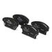 Delphi LP2170 remblok - (4-delig)