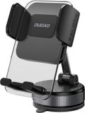 Dudao F24Plus Dashboardhouder Met Zuignap En Compatibiliteit