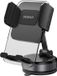 Dudao F24Plus Dashboardhouder Met Zuignap En Compatibiliteit