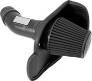 K&N Intake Kit passend voor Dodge Challenger, Charger 6.4 2011-2016, Chrysler 300 6.4 2012-2015 (71-2545)
