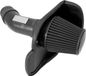 K&N Intake Kit passend voor Dodge Challenger, Charger 6.4 2011-2016, Chrysler 300 6.4 2012-2015 (71-2545)