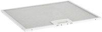 Siemens Metaalfilter 432785 / 00432785 310x500x7mm
