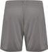 Hummel Kinder Essential Shorts 224544 Steel Gray