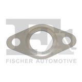FA1 Joint, Vanne Egr Fa1 411-505 Audi 03g131550
