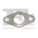 FA1 Joint, Vanne Egr Fa1 411-505 Audi 03g131550