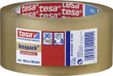 tesa tesapack 4024 Ruban d'emballage transparent 66 m x 38 mm