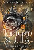 Tortured Souls: 1