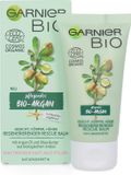 Garnier BIO Argan Rescue Balm 50 ml