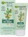 Garnier BIO Argan Rescue Balm 50 ml