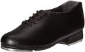 Capezio dames 443cTap schoen