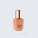 Estée Lauder Double Wear Stay-in-Place Foundation - 5W1 Bronze - Vloeibaar - Met SPF 10 - 30 ml