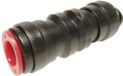 DM-Fit Clapet anti-retour ACHV0606M