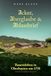 Acker, Buch & media Acker, Aberglaube & Ablassbrief