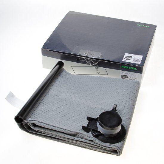 Festool Filterzak longlife-FIS-CT 33 456738