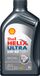 Shell Helix Ultra Racing 5W40 - 1L ACEA A3/B3