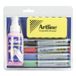 Artline Reinigingskit voor whiteboards