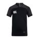 Canterbury Vapodri Evader Rugby Jersey voor kinderen