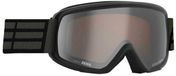 Salice 608dacrxpf Masque de ski Noir Homme crx Polarflex/CAT2-4