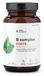 Aura Herbals vitamine b 5902479616360XXA
