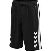 Hummel hmlcore xk Basketball Shorts