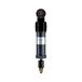 RIEGLER 101551-429.2612 voorfilter met drukmanometer, 2 µm, G 2, 1 st.