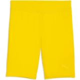 PUMA teamLIGA26 Baselayer Korte Strak
