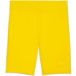 PUMA teamLIGA26 Baselayer Korte Strak