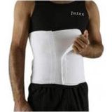 Intex bande de laine Intex bande velcro T2