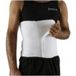 Intex bande de laine Intex bande velcro T2