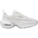 Nike Air Max Portal Dames Sneakers Wit