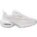 Nike Air Max Portal Dames Sneakers Wit