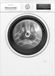 Siemens iQ500 WU14UT42 Wasmachine - 9 kg - 1400 RPM - Wit