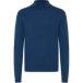 Casual Friday Trui ' CFEDIN ' donkerblauw