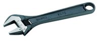 Bahco verstelbare moersleutel 12 | 8073 IP