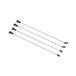 Wing Night Vapor Wing Strut Set